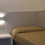 Hotel Mirage