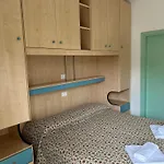 Hotel Mirage