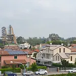 Hotel Mirage