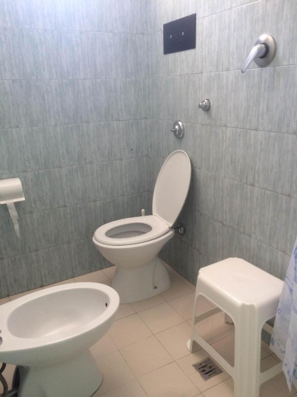 Hotel Mirage 2*