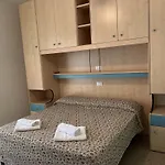 Hotel Mirage