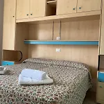 Hotel Mirage