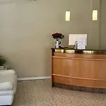 Mirage Hotel