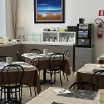 Hotel Mirage