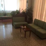Mirage Hotel 2*