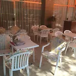 Mirage Hotel