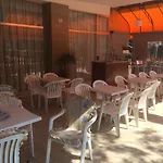 Mirage Hotel Lido di Jesolo