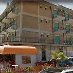 Mirage Hotel