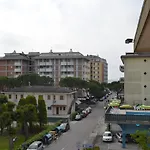 Mirage Hotel