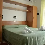 Mirage