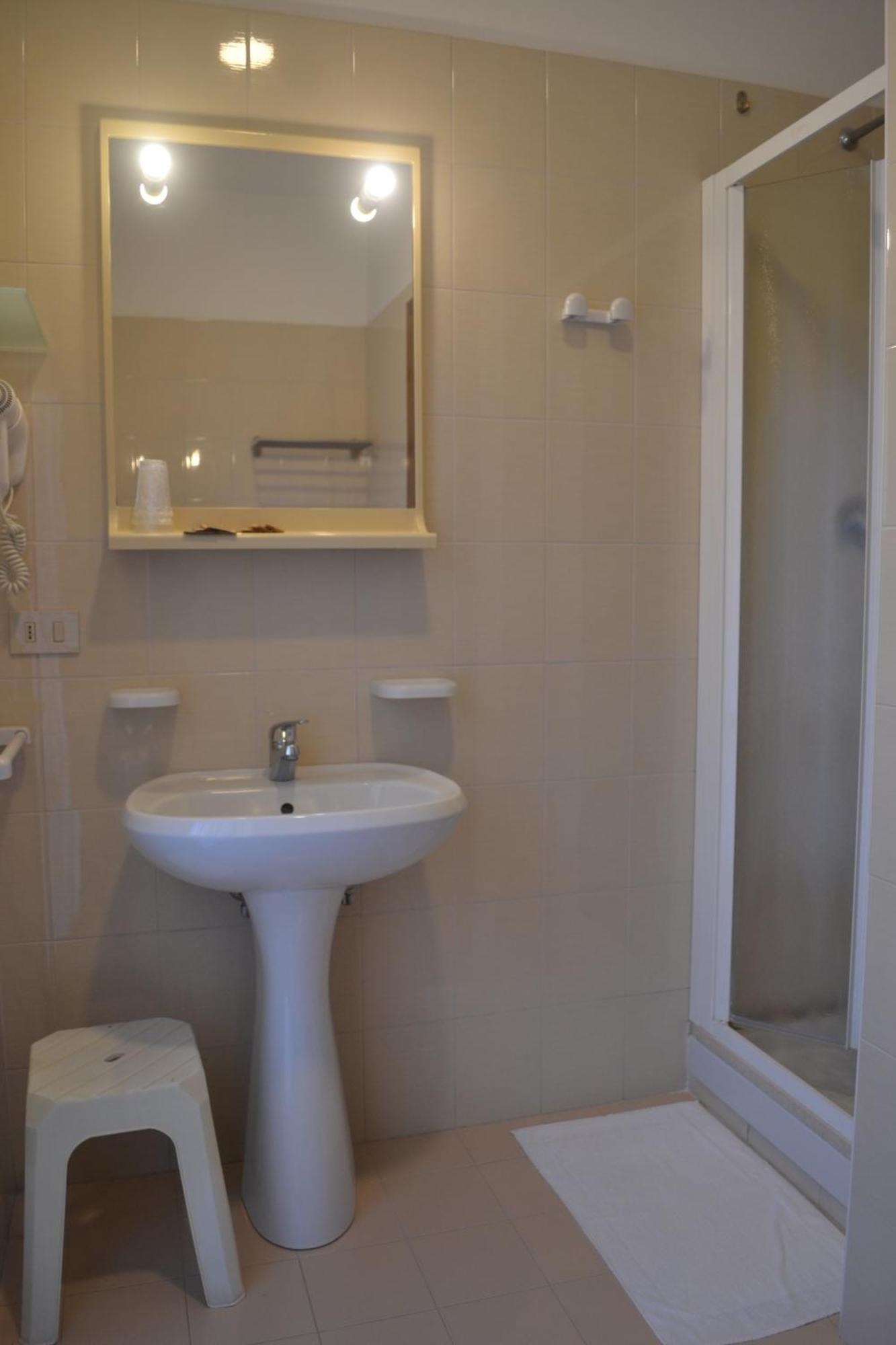 Mirage 2* Lido di Jesolo