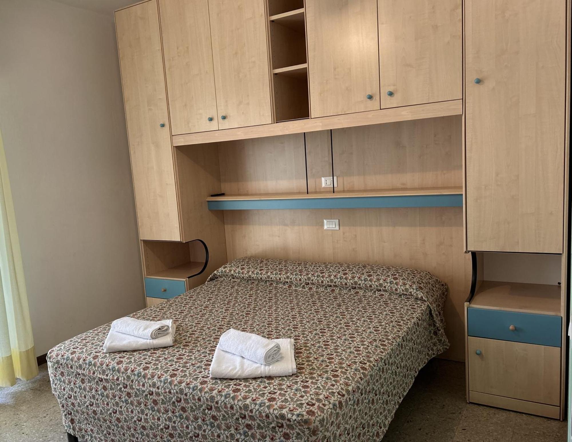 Mirage Hotel Lido di Jesolo