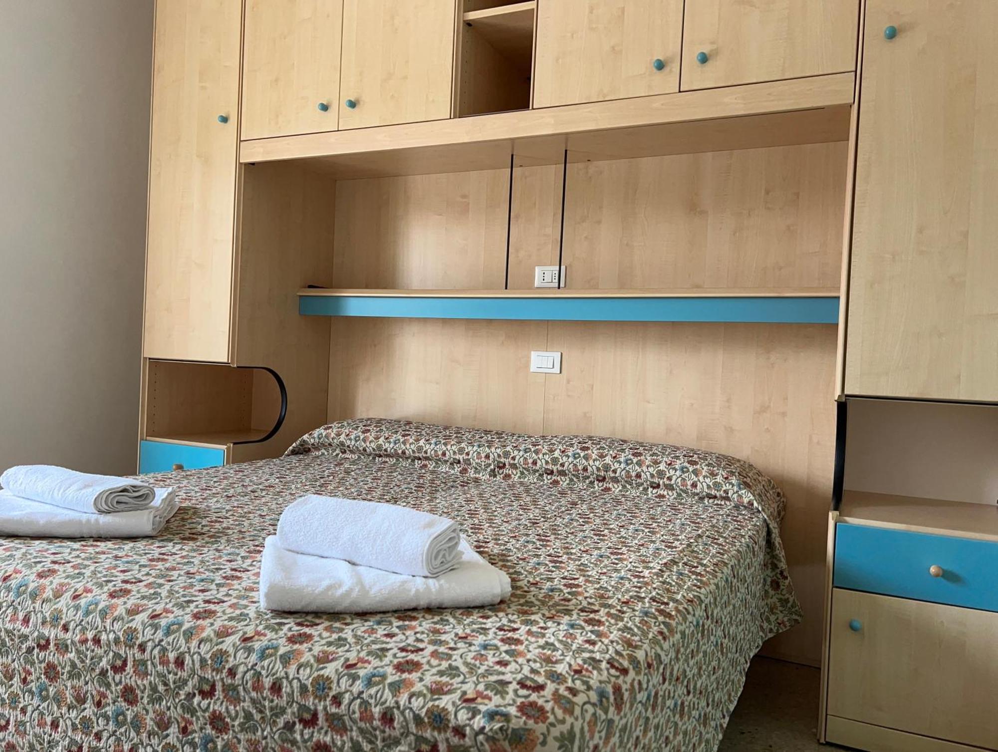 Mirage Lido di Jesolo