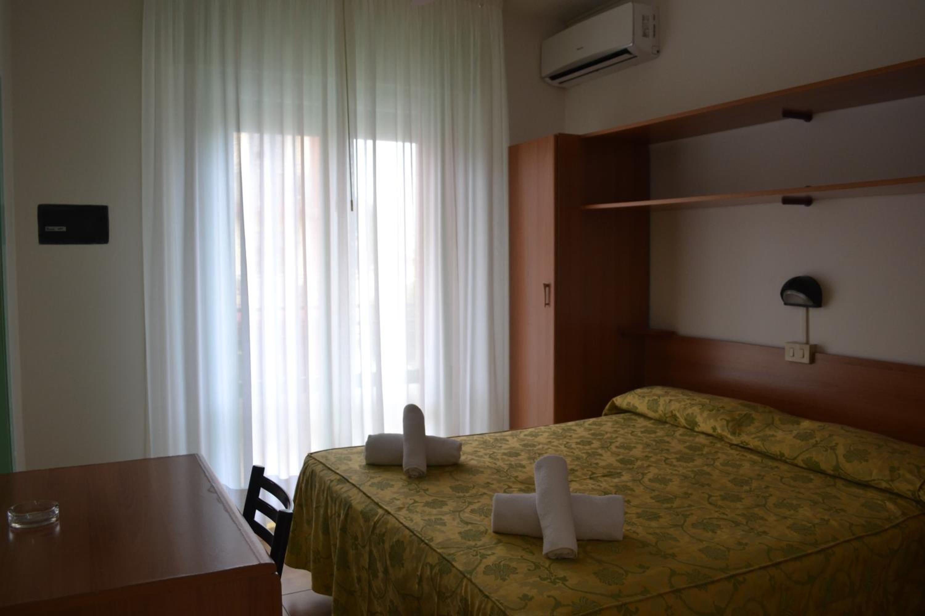 Mirage 2* Lido di Jesolo