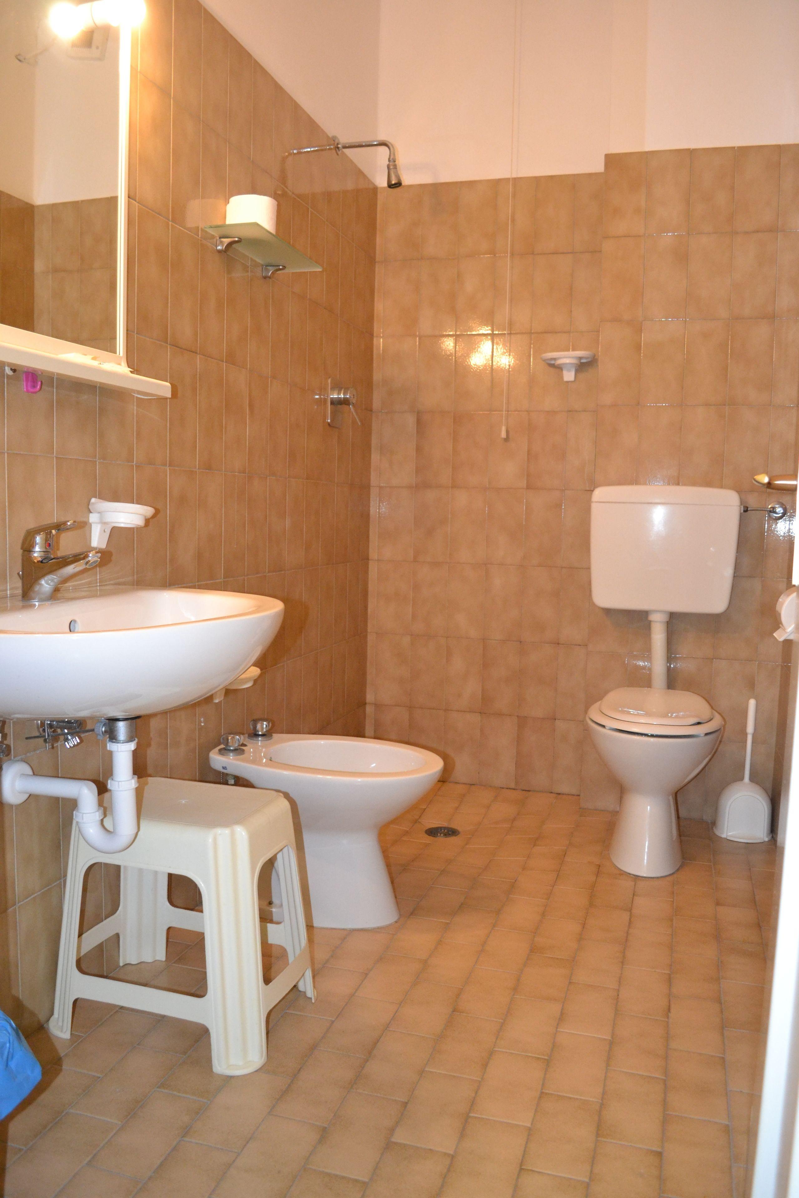 Hotel Mirage 2*
