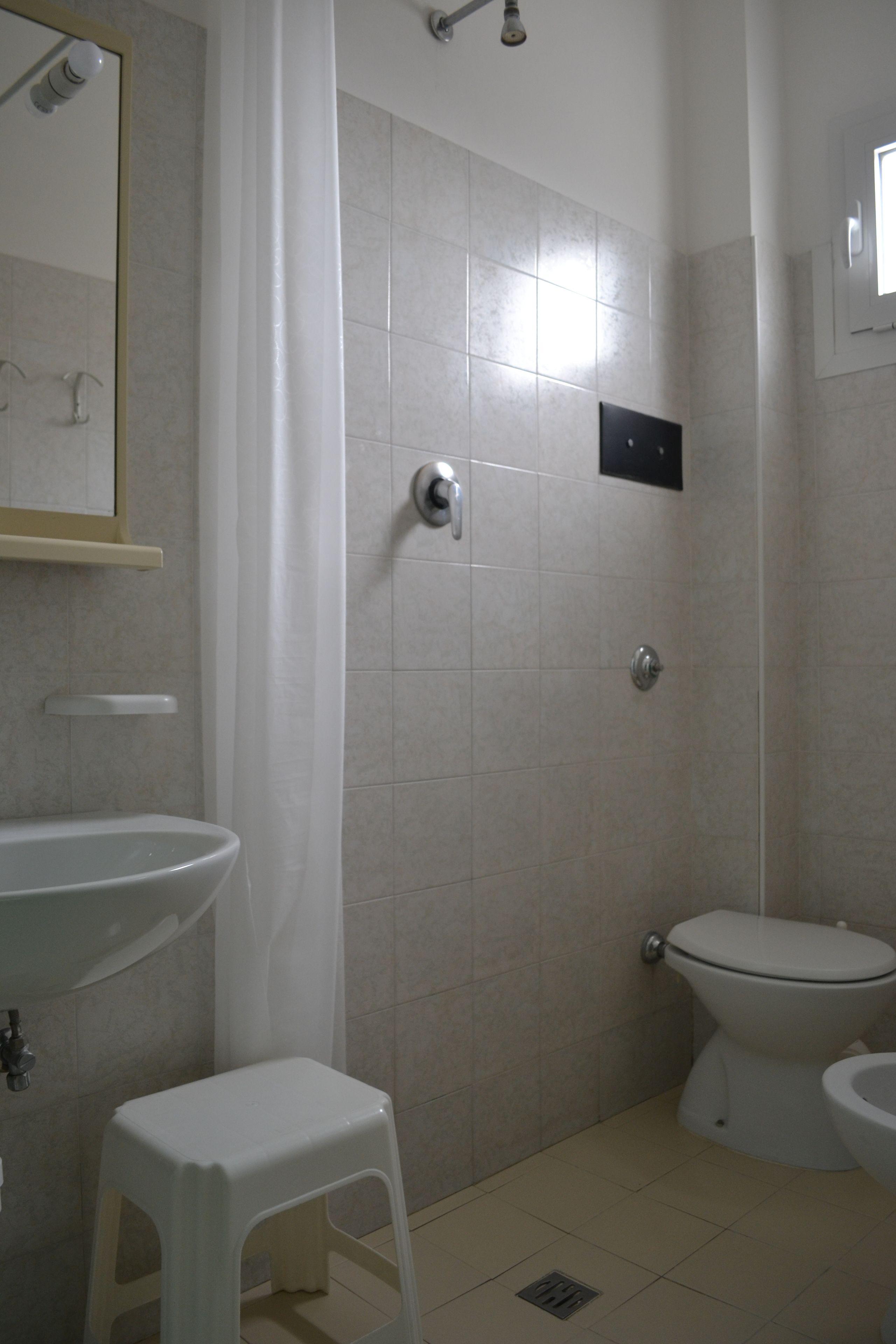 Mirage Lido di Jesolo