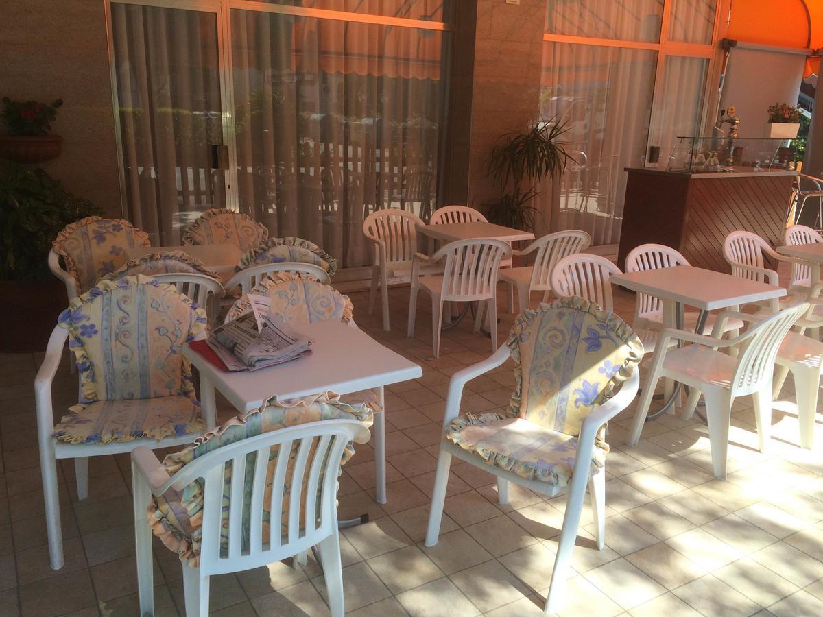 Mirage 2* Lido di Jesolo